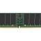 KS DDR5 64GB 5600MMhz CL 46 ECC