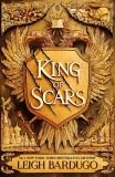 King of Scars | Leigh Bardugo