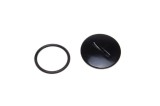 Surub capac aprindere mare 154FMI, culoare negru Cod Produs: MX_NEW FMI00581