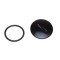 Surub capac aprindere mare 154FMI, culoare negru Cod Produs: MX_NEW FMI00581