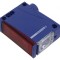 Senzor fotoelectric cu rază de acțiune 0-2m