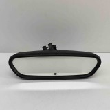 Oglinda retrovizoare interioară OPEL MOKKA 2023 OEM: 9840410080,905-6162,GNTX-874,E1146046396,E1110034957 24979653