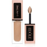 Lanc&ocirc;me Id&ocirc;le Tint lichid fard ochi culoare 01 Sunburst 9 ml