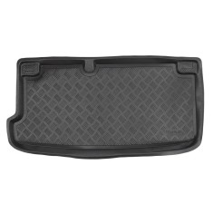 Covor Tavita Portbagaj Hyundai I10 I Hatchback 2007-2013