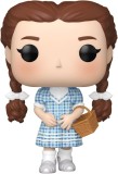 Figurina - Funko POP! Movies - Wicked - Dorothy Gale | Funko
