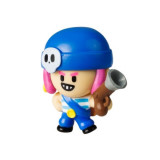 Brawl Stars Figurina blister Penny