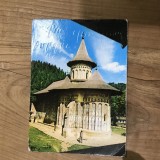 CPISV Ilustrata Suceava Bucovina