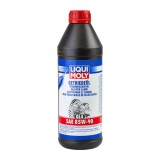 Ulei cutie Liqui MolyGL 4 85W90 1L