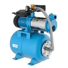 Hidrofor MP 120 5A Gude 94191, 1300 W