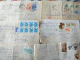 Documente cu timbre