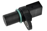 Senzor pozitie ax cu came Bmw 116i, 118i, 120i, 118d 2003.2011-, 3 316i, 318i, 320i, 323i, 325i, 328i, 330i 2000.04-, NTY ECP-BM-000