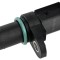 Senzor pozitie ax cu came Bmw 116i, 118i, 120i, 118d 2003.2011-, 3 316i, 318i, 320i, 323i, 325i, 328i, 330i 2000.04-, NTY ECP-BM-000
