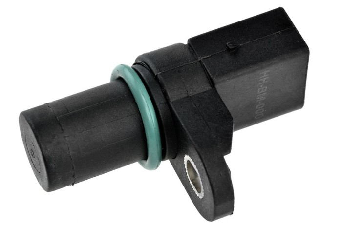 Senzor pozitie ax cu came Bmw 116i, 118i, 120i, 118d 2003.2011-, 3 316i, 318i, 320i, 323i, 325i, 328i, 330i 2000.04-, NTY ECP-BM-000