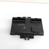 Modul de climatizare FORD USA Mustang Mach-E 2023 OEM: LJ8T-18C612-AM 24541940