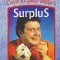 Dr. Emil Radulescu - Ceva in plus despre surplus