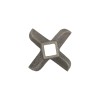 Cutit Masina de Tocat carbon nr.10 MKCS-10 Innovative ReliableTools, Oem