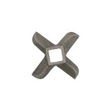 Cutit Masina de Tocat carbon nr.10 MKCS-10 Innovative ReliableTools