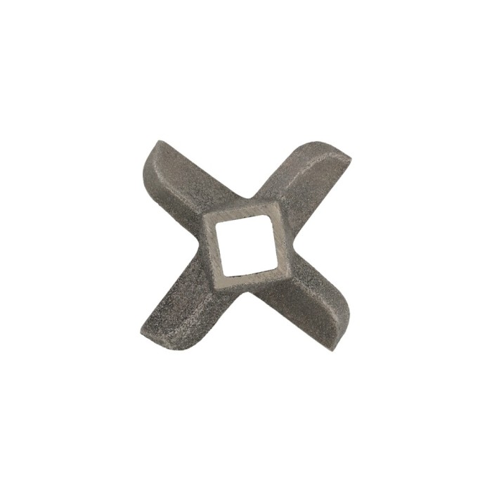 Cutit Masina de Tocat carbon nr.10 MKCS-10 Innovative ReliableTools