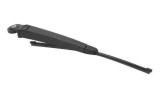 MTR 12194195 brat stergator, parbriz