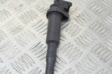 Bobina de inducție de &icirc;naltă tensiune BMW 5 F10 2011 OEM: 0221504470,1437986,7594937 13723492