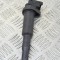 Bobina de inducție de &icirc;naltă tensiune BMW 5 F10 2011 OEM: 0221504470,1437986,7594937 13723492