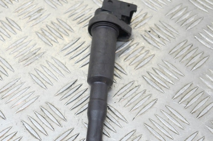 Bobina de inducție de &icirc;naltă tensiune BMW 5 F10 2011 OEM: 0221504470,1437986,7594937 13723492
