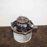 Ventilator Aeroterma Hyundai i30 Estate FD 2012 Original Garantie Piesa Auto Second Hand
