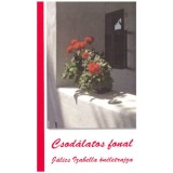 Csod&aacute;latos fonal - J&aacute;lics Izabella &ouml;n&eacute;letrajza - J&aacute;lics Izabella