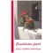 Csod&aacute;latos fonal - J&aacute;lics Izabella &ouml;n&eacute;letrajza - J&aacute;lics Izabella