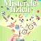 PRIMA MEA ENCICLOPEDIE DE STIINTA: MISTERELE FIZICII-RICHARD HAMMOND-263629