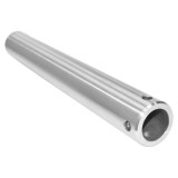 Ax oscilatie pentru tractor UTB U-651 si U-445 DT, montaj precis