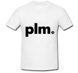 Cumpara ieftin Tricou &quot; Plm &quot;