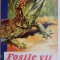 Fosile vii &ndash; L. Botosaneanu