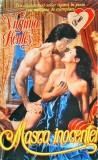 Virginia Henley - Masca inocentei