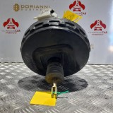 Cumpara ieftin Tulumba pompa frana Renault Eespace 2.2 D 2004 8200076082b