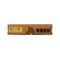Memorie DDR Zeppelin DDR4 4GB frecventa 2400 MHz, 1 modul, retail &quot;ZE-DDR4-4G2400b&quot;