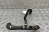Furtun de lichid de răcire MERCEDES-BENZ CLS C218 2014 OEM: A2125013984 27919035
