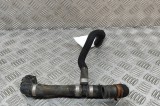 MERCEDES-BENZ CLS C218 2014 OEM: A2125013984 SKU: 27919035