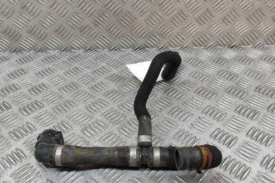 Furtun de lichid de răcire MERCEDES-BENZ CLS C218 2014 OEM: A2125013984 27919035 foto