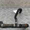Furtun de lichid de răcire MERCEDES-BENZ CLS C218 2014 OEM: A2125013984 27919035