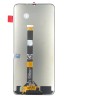 Display / Ecran Realme C51 / C53 / N53 / Note 50 / Note 60 [compatibil] [garantie] [factura]