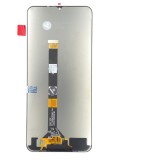 Display / Ecran Realme C51 / C53 / N53 / Note 50 / Note 60 [compatibil] [garantie] [factura]