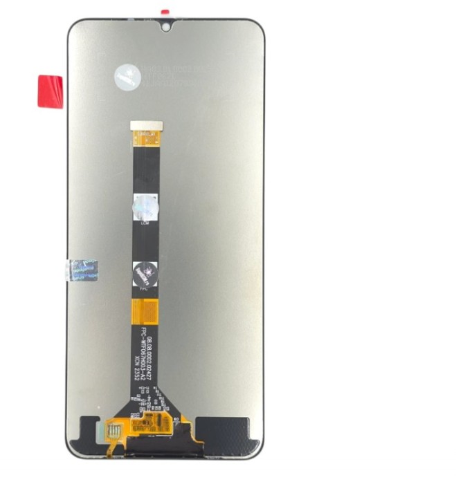 Display / Ecran Realme C51 / C53 / N53 / Note 50 / Note 60 [compatibil] [garantie] [factura]