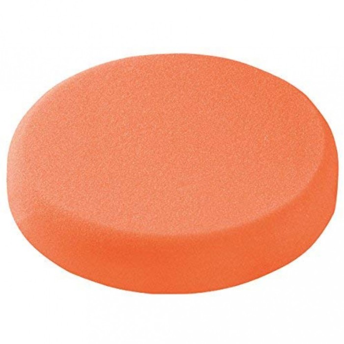 Burete polish &oslash;180mm HardWork ToolsRange
