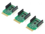 Adaptor AC243008