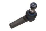 Cap de bara MERCEDES-BENZ SPRINTER 3-t bus (B906) (2006 - 2019) MAXGEAR 69-0526