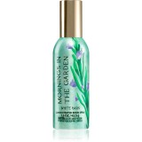 Bath &amp; Body Works Mornings in the Garden spray pentru camera 42.5 g