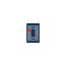 Koren Classic Tanakh Ma&#039;alot Edition