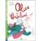 Alice in the Wonderland - New edition with Multi-ROM - Caroll Lewis