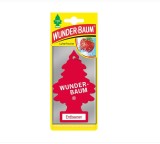 Wunder-Baum Tree - 5 Pack - Erdbeeren si Laveta Microfibra 30x40cm, WUNDER-BAUM&reg;
